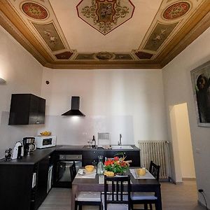 Appartement met Drie Slaapkamers